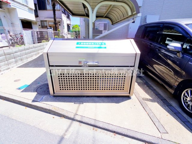 ソラリス