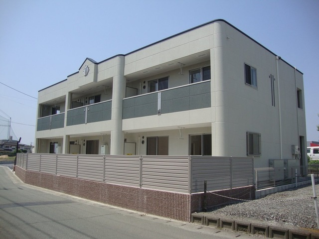 ソフィア