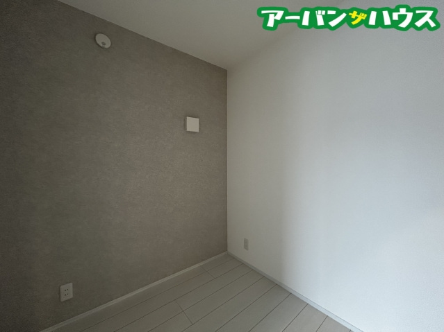 REGALEST 伊島Ⅰの展望