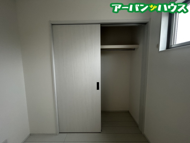 REGALEST 伊島Ⅰ