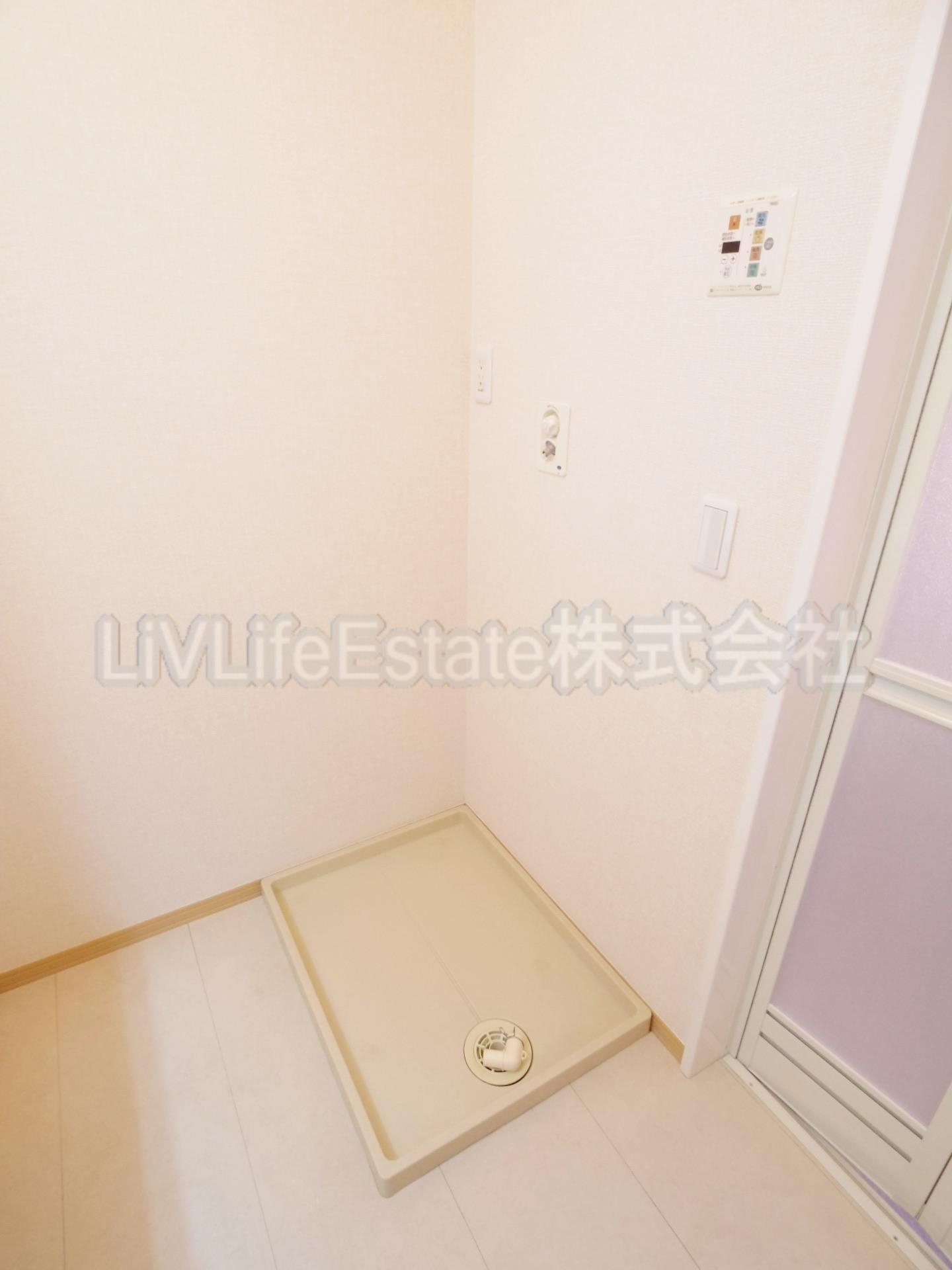 小平市鈴木町２丁目のアパート