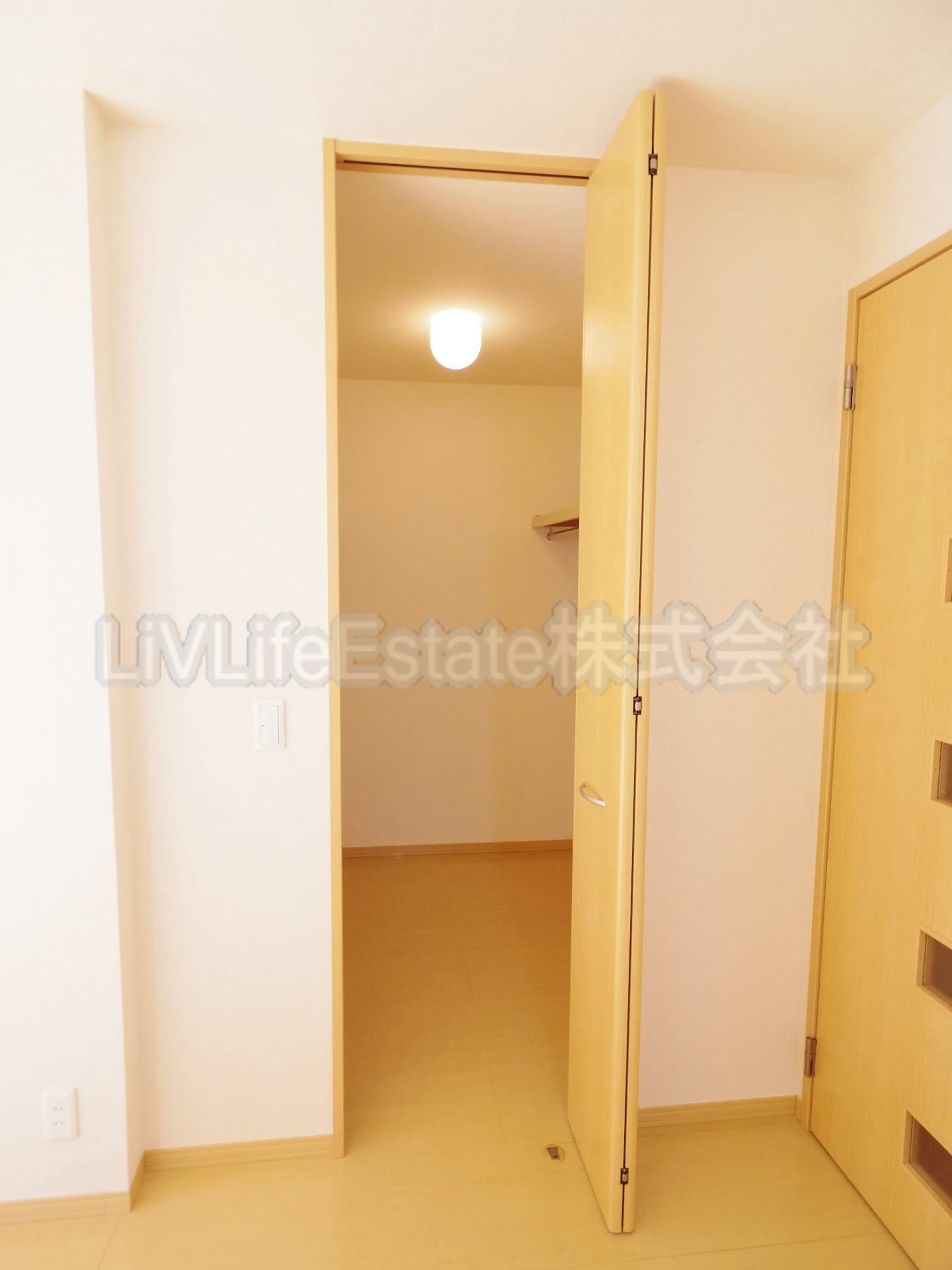 小平市鈴木町２丁目のアパート