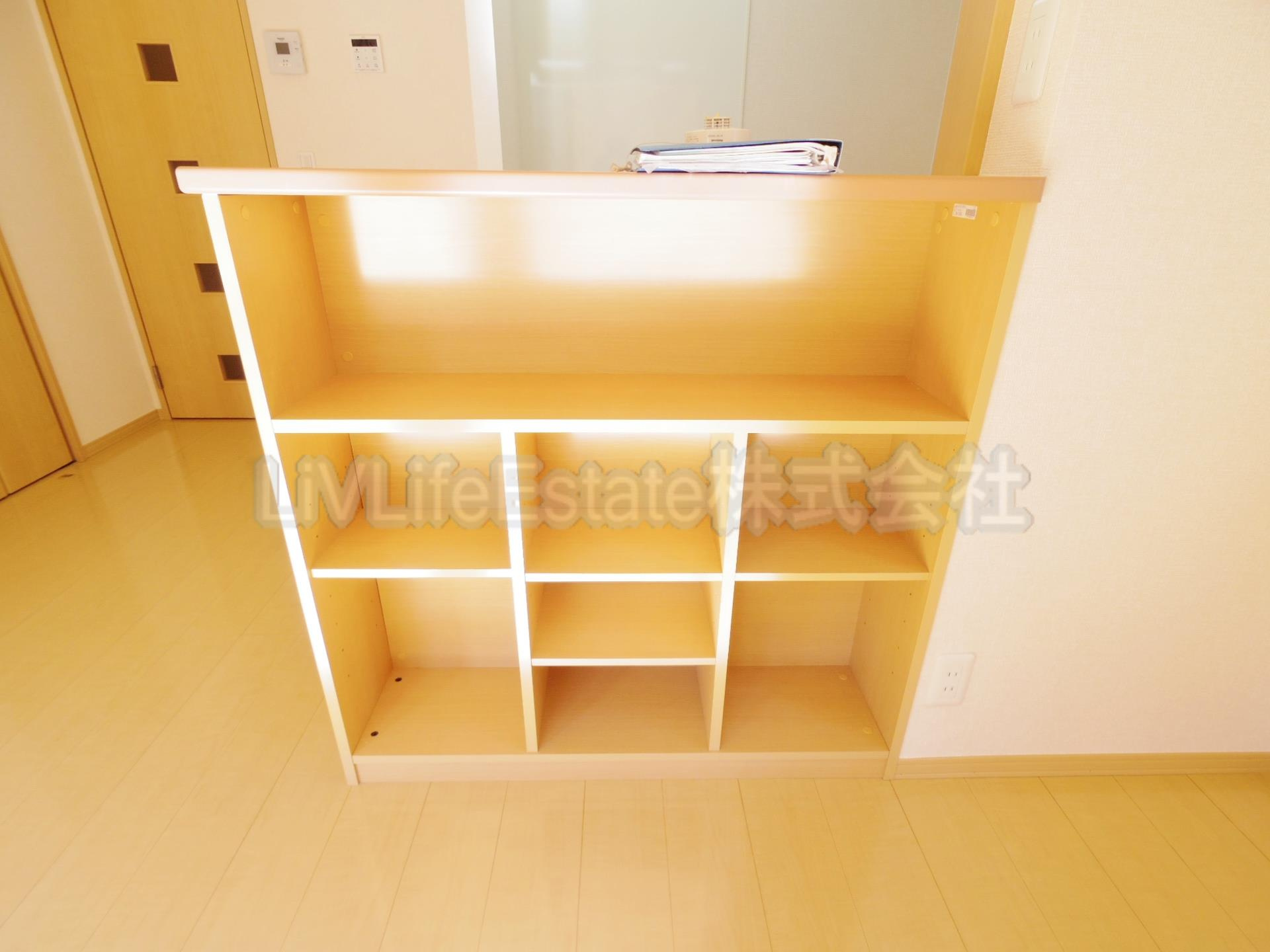 小平市鈴木町２丁目のアパート