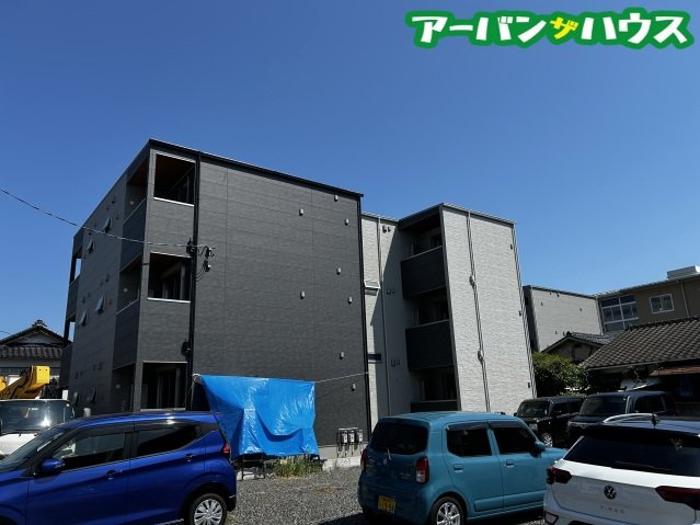 REGALEST 伊島Ⅰ