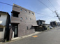 【商店街近く】大洗町磯浜町　3階建て積水ハウスの画像