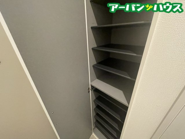 REGALEST 伊島Ⅰのその他