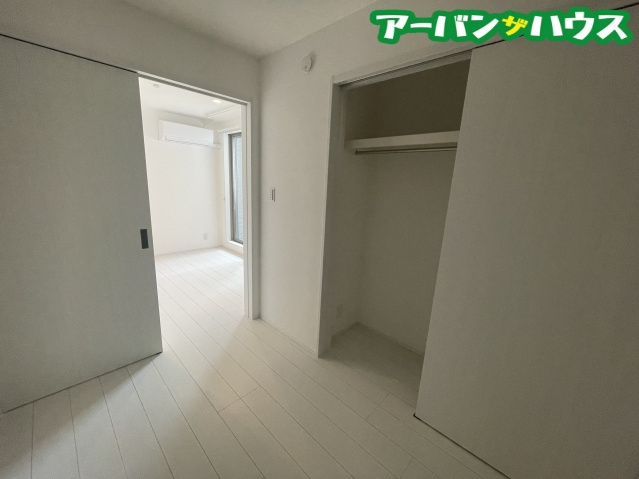 REGALEST 伊島Ⅰの展望