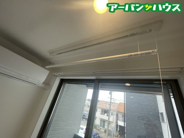 REGALEST 伊島Ⅰ