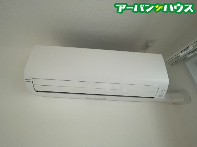 REGALEST 伊島Ⅰ