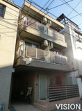 Residenza di fioreの画像