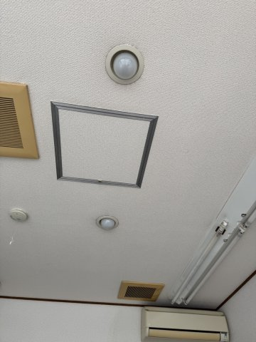 【設備】 | 甲南第三六甲ハイム