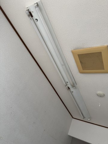 【設備】 | 甲南第三六甲ハイム