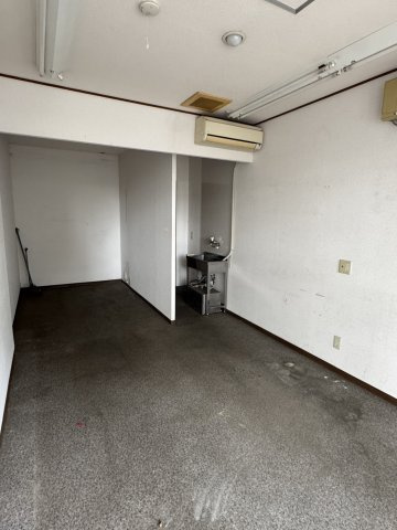 【玄関】 | 甲南第三六甲ハイム