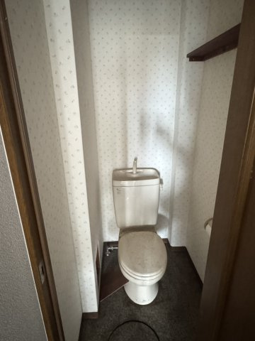 【設備】 | 甲南第三六甲ハイム