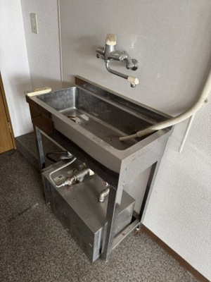【設備】 | 甲南第三六甲ハイム