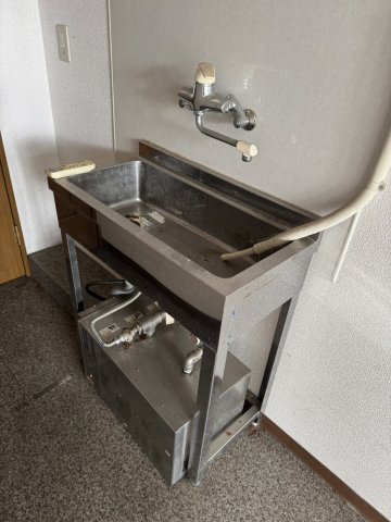 【設備】 | 甲南第三六甲ハイム