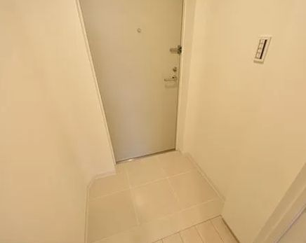 【設備】ビバリーホームズ麻布十番