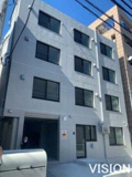 FUUWA徳丸の画像