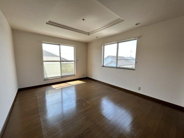 小田町戸建のその他