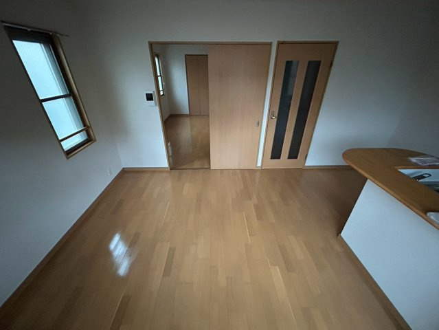 ウエストプレイストクヤマ｜名古屋市の賃貸ならMy賃貸の内装|ウエストプレイストクヤマ