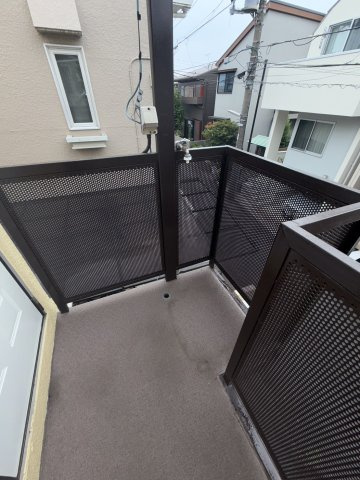 ハウスパフュームのその他