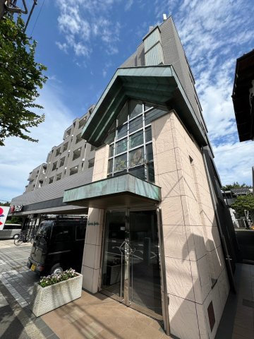 カッサフォルテ