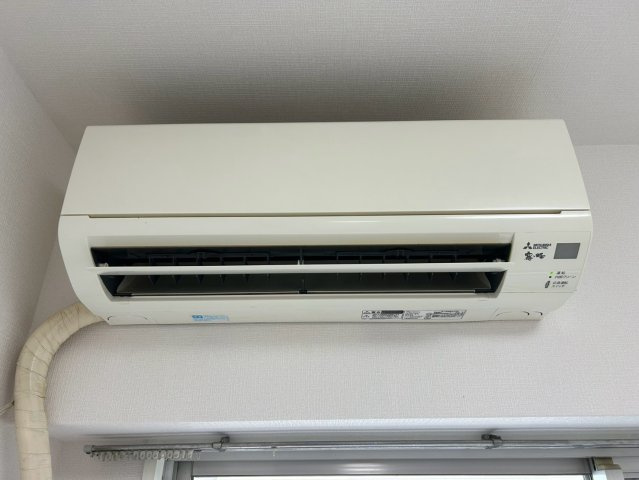 レジェンド幸和｜名古屋市の賃貸ならMy賃貸の設備|レジェンド幸和