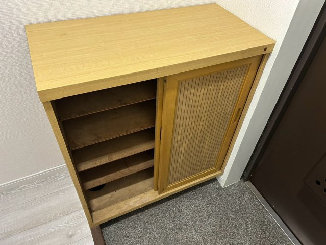 レジェンド幸和｜名古屋市の賃貸ならMy賃貸の収納|レジェンド幸和