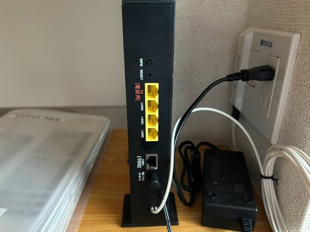 ウエストプレイストクヤマ｜名古屋市の賃貸ならMy賃貸の設備|ウエストプレイストクヤマ