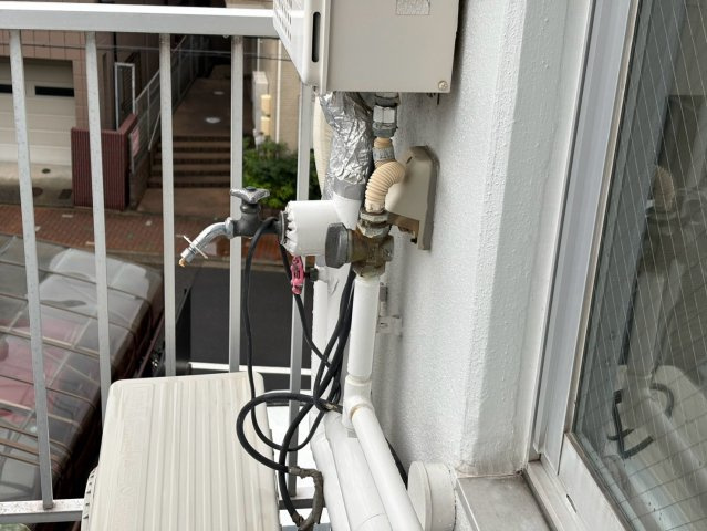 ラコ・フォルテⅤ｜名古屋市の賃貸ならMy賃貸のその他|ラコ・フォルテⅤ