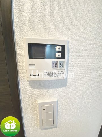 アルテシモ　テソロのその他|参考