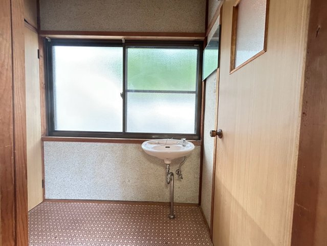 大村貸家のその他