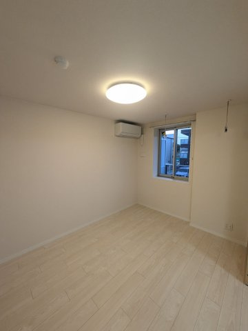 Ｄ-ｒｅｓｉｄｅｎｃｅ稲城のその他