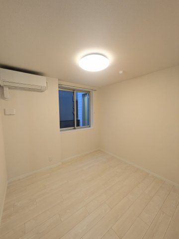 Ｄ-ｒｅｓｉｄｅｎｃｅ稲城のその他