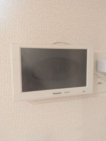 Ｄ-ｒｅｓｉｄｅｎｃｅ稲城のその他