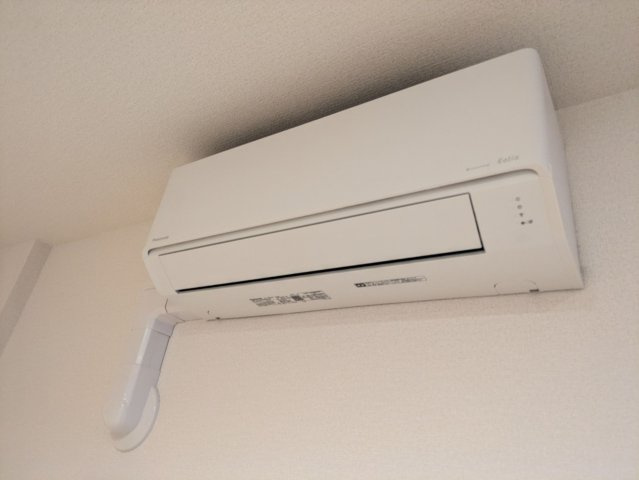 Ｄ-ｒｅｓｉｄｅｎｃｅ稲城のその他