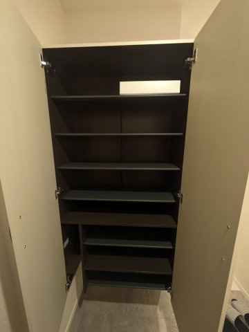 Ｄ-ｒｅｓｉｄｅｎｃｅ稲城のその他