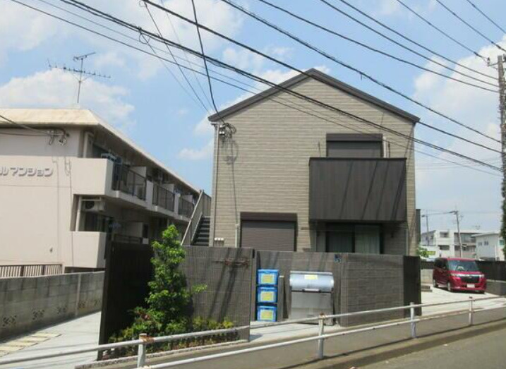POMARのその他