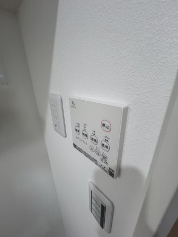 Ｔʼｓ Ｃｕｏｒｅ調布の設備