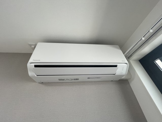 Ｔʼｓ Ｃｕｏｒｅ調布の設備|同タイプの別号室の写真です