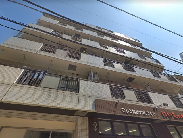モンターニュ国領