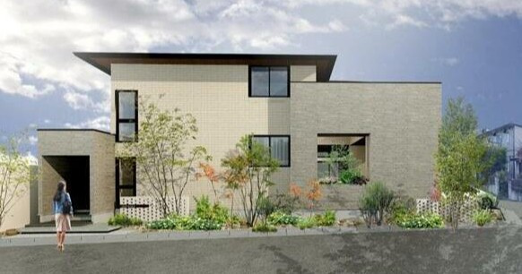Neo K