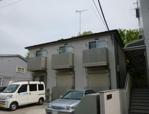 ハイムラグドール