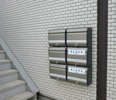 ハイムラグドールの設備