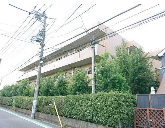 カーサ501