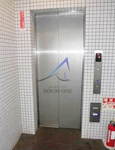 ウィスティリア大森山王