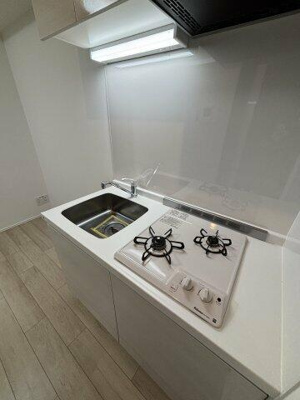 【キッチン】 | ＡＤＷ　Ｒｅｓｉｄｅｎｃｅ両国