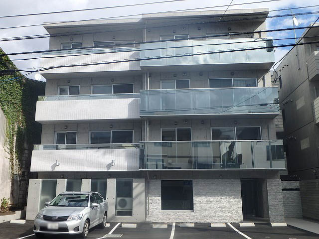 コモドジュール１３－７