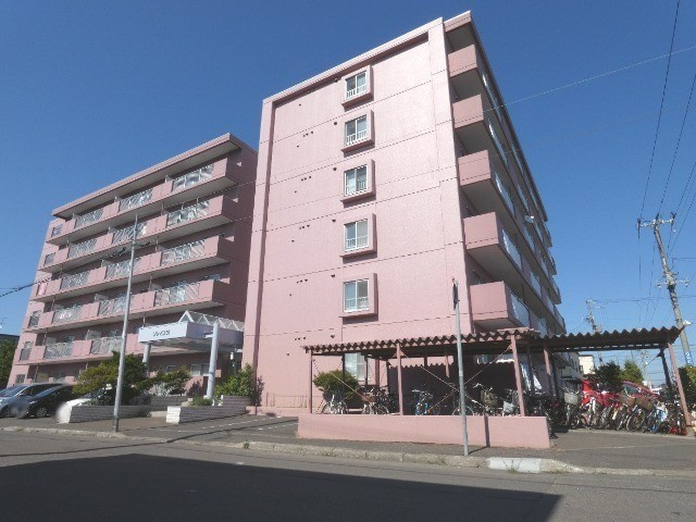 ソレイユ３１