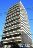 リファイズエクスクルーシブの画像